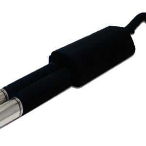 Échappement sport AUDI A4 tipo B5 1,8i 92kW