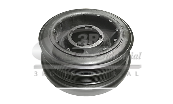 POULIE DAMPER 11238511371, 11237793593, 11237788611,