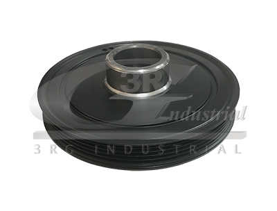 POULIE DAMPER 11238511320, 13470-WA011, 13470-WA010,