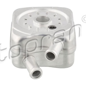 Moyen 101448001, 068117021B,