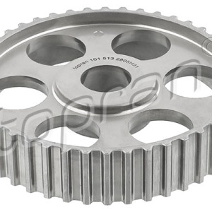 Guide à rouleaux 101513001, 69109111