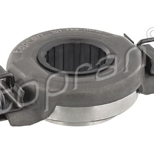 Articulation axiale 101768001, 084141165B,