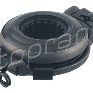 Jeu de soufflets 101773001, 085141165H,