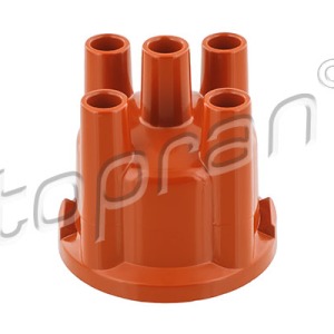 Tribunal 101971001, 113905207C,