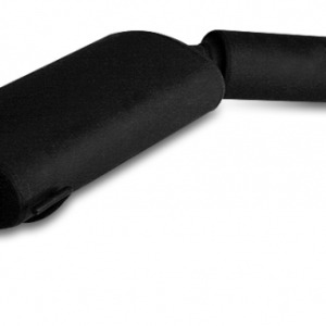 Échappement sport BMW E34 520 520i 24V 110kW