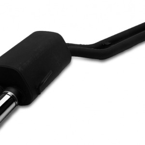 Échappement sport BMW E36 325 24V 325i 24V 141kW