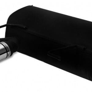 Échappement sport BMW E90 325i 160kW