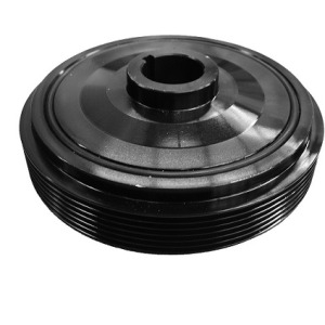 POULIE DAMPER 0515G3, 9608938980,