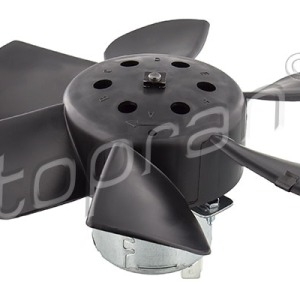 Radiateur 102547001, 165959455L,
