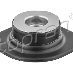 pare-chocs 102609001, 171412329A,