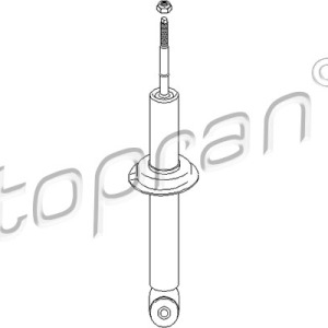 Disque de frein 102629001, 171513033P,