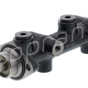 Kit filtre hydraulique 102633001, 171611019E,