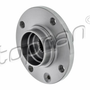 Ressort de suspension 102695001, 175407615