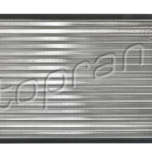 compteur de masse d’air 102726001, 191121253K,