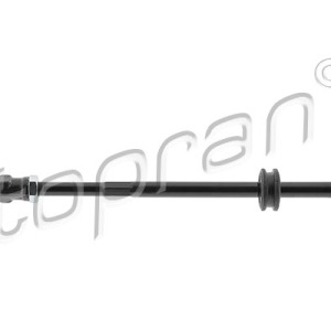 tuyau de carburant 102798001, 191419803