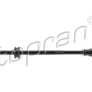 tirant 102799001, 191419804