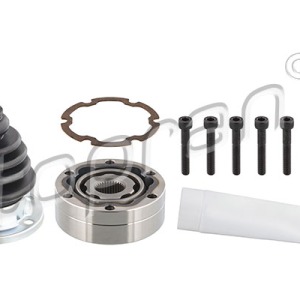 Ressort spiral 102810001, 191498103