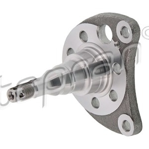 Buse d’eau d’irrigation 102820001, 333501117