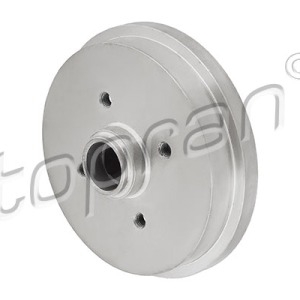 Capteur 102824001, 191501615B,