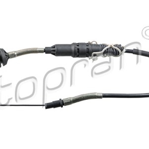 filtre à carburant 102850001, 191721335F,
