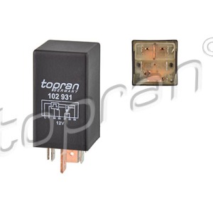 durite de radiateur 102931001, 191911261C,