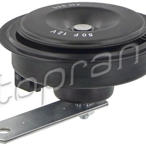 Thermostat 102954001, 191951113B,