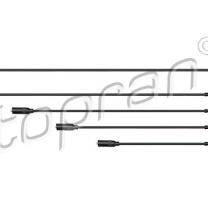 Moyen 102982001, 357998031B,