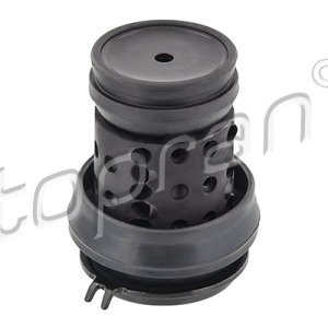 Changer 103017001, 1H0199609B,