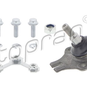 roulement à rouleaux 103035001, 1H0407365,