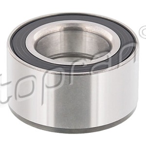 Câble d&rsquo;entraînement 103037001, 1H0407625,