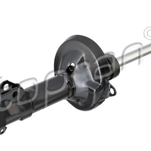 Tube d&rsquo;aspiration flexible 103042001, 1H0413031C,