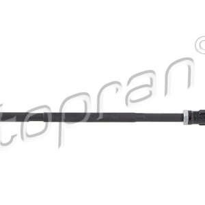 tirant 103049002, 1H0422804,