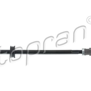 tirant 103051001, 1H0422804B,