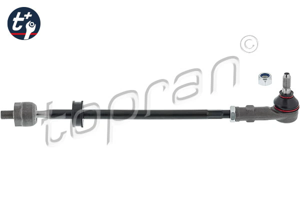 tirant 103051001, 1H0422804B,