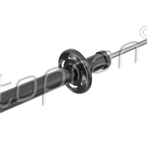 Moyen 103059001, 1H0513031,