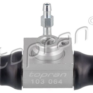 Câble d&rsquo;entraînement 103064002, 1H0611053,