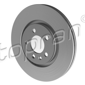 moyeu de roue 103071001, 1H0615301A,