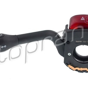 tuyau hydraulique 103132002, 1H0953513C,