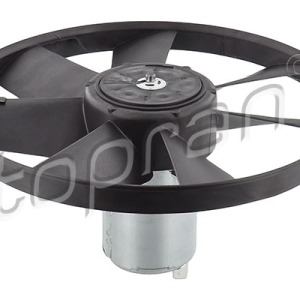 Câble d&rsquo;entraînement 103137001, 1H0959455D,