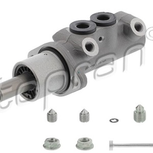 Kit de courroie de distribution 103143001, 1H1611019C,