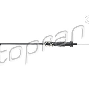 Courroie trapézoïdale poly-V 103144002, 1H1721335A,
