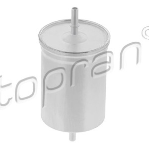 Barres transversales/barres 103174001, 1J0201511A,