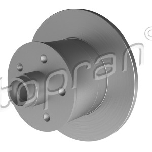 pompe à eau 103263001, 251407617A,