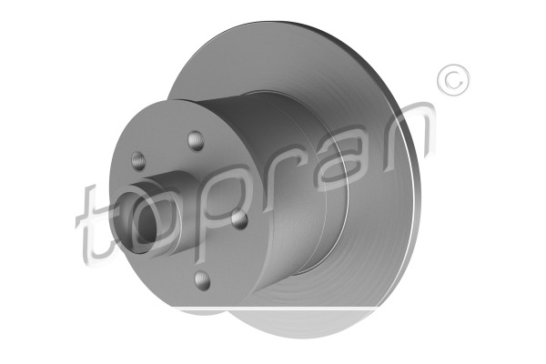 pompe à eau 103263001, 251407617A,