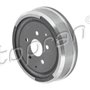 Cylindre principal de frein 103281001, 251609615