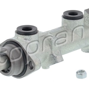 refroidisseur d&rsquo;huile 103283002, 251611021C,