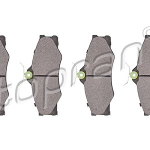 Tenseur 103288001, 251698151F,