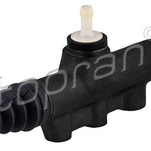 Roulement de colonne de suspension 103297001, 251721401A,