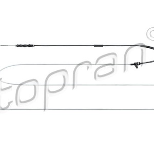 filtre à air 103300001, 251721555Q,