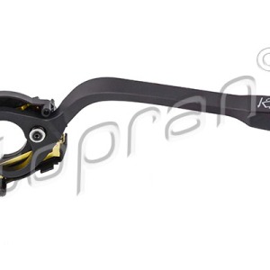 filtre à air 103333001, 251953519C,